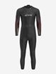 Picture of ORCA APEX FLOAT V2 MEN TRIATHLON WETSUIT